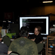 Illustration for article titled Any QuakeCon Photo Gallery Must Include Crazy Computers